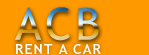 rostock car rental